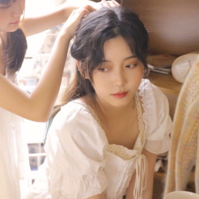 Furry插画氛围营造干货福瑞群