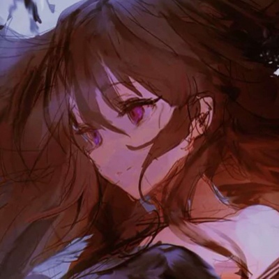 兽设场景透视教程FurryQQ群